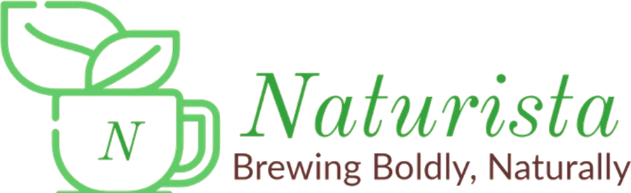 Naturista
